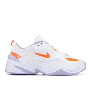ナイキ Nike 【 Wmns M2K Tekn...の商品画像
