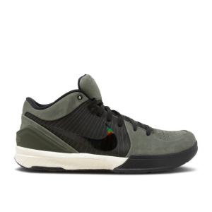 ナイキ Nike 【 Undefeated X ...の商品画像