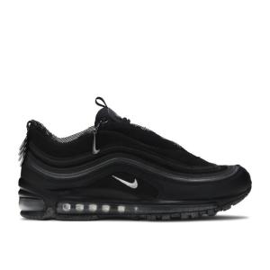 ナイキ Nike 【 Wmns Air Max ...の商品画像