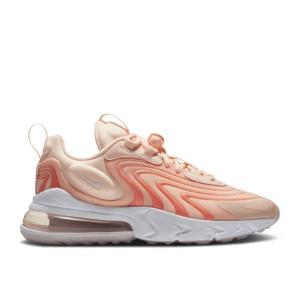 ナイキ Nike 【 Wmns Air Max ...の商品画像