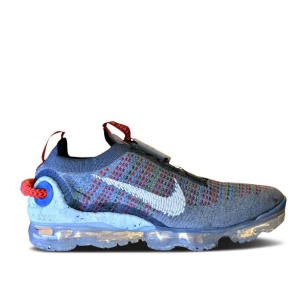 ナイキ Nike 【 Air Vapormax 2020 Flyknit Ms &apos;50% Recyc...