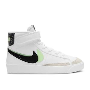 ナイキ Nike 【 Blazer Mid 77...の商品画像