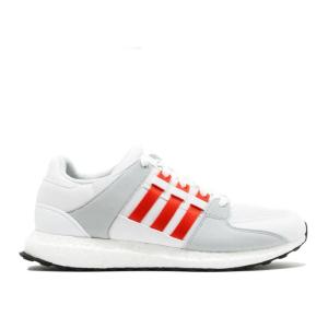 アディダス Adidas 【 Eqt Suppo...の商品画像