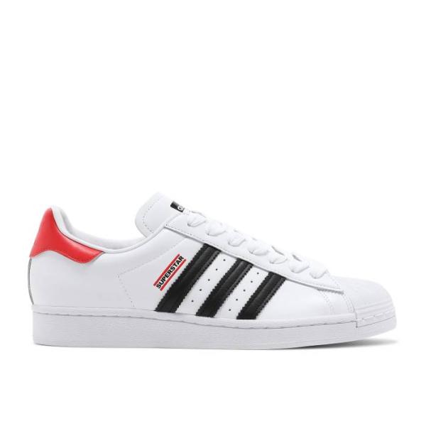 アディダス Adidas 【 Run Dmc X Superstar &apos;50Th Anniversa...