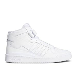 アディダス Adidas 【 Forum Mid...の商品画像