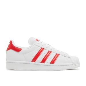 アディダス Adidas 【 Superstar...の商品画像