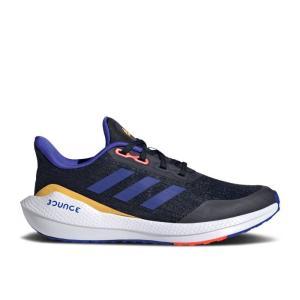 アディダス Adidas 【 Eq21 Run ...の商品画像