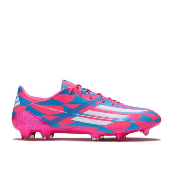 アディダス Adidas 【 Adizero F50 Ghosted Hybridtouch Fg ...