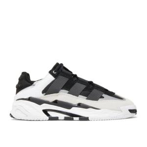 アディダス Adidas 【 Niteball ...の商品画像
