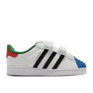 アディダス Adidas 【 Lego X Su...の商品画像