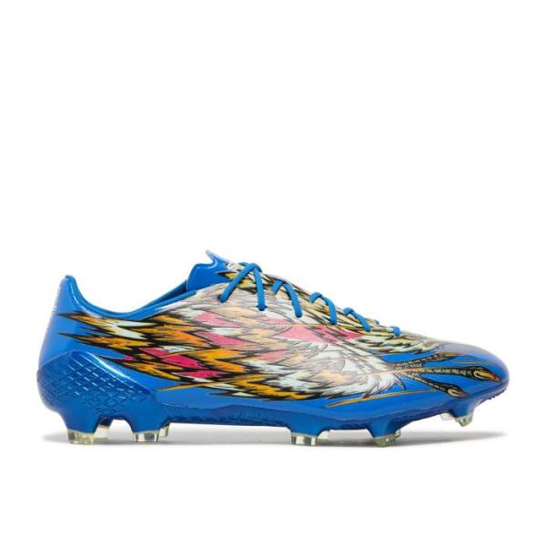 アディダス Adidas 【 Niky&apos;s Sports X Adizero F50 Ghosted...