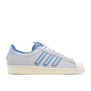 アディダス Adidas 【 Superstar...の商品画像