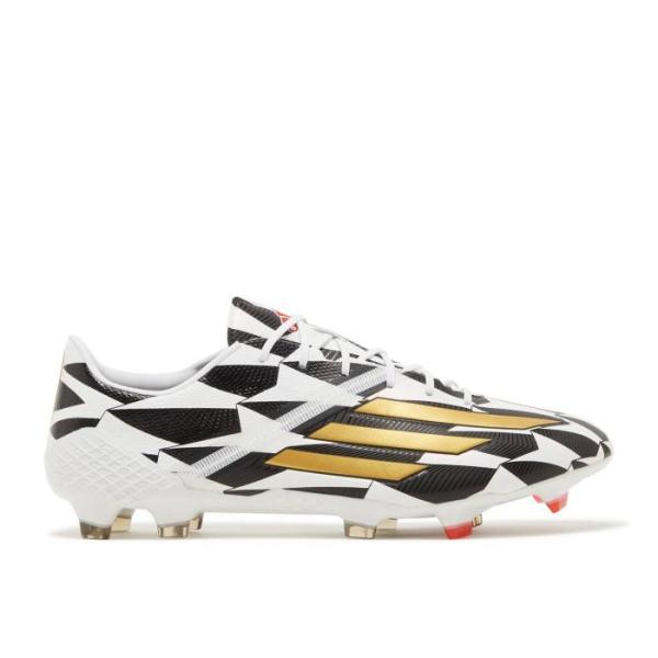 アディダス Adidas 【 Adizero F50 4 Fg &apos;World Cup Battle ...