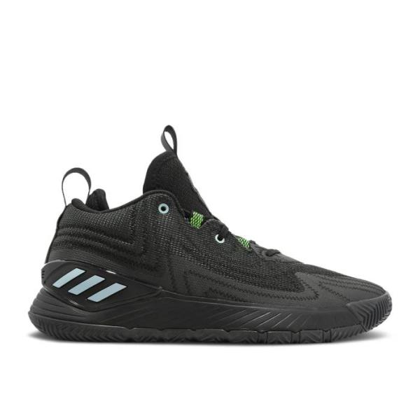 アディダス Adidas 【 D Rose Son Of Chi 2 &apos;50Pts&apos; Men 】 フ...