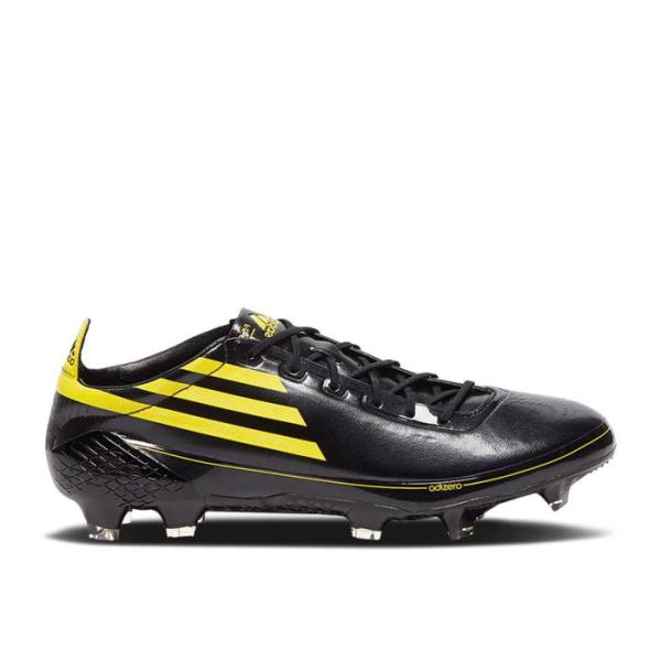 アディダス Adidas 【 F50 Ghosted Adizero Prime Fg &apos;Memor...