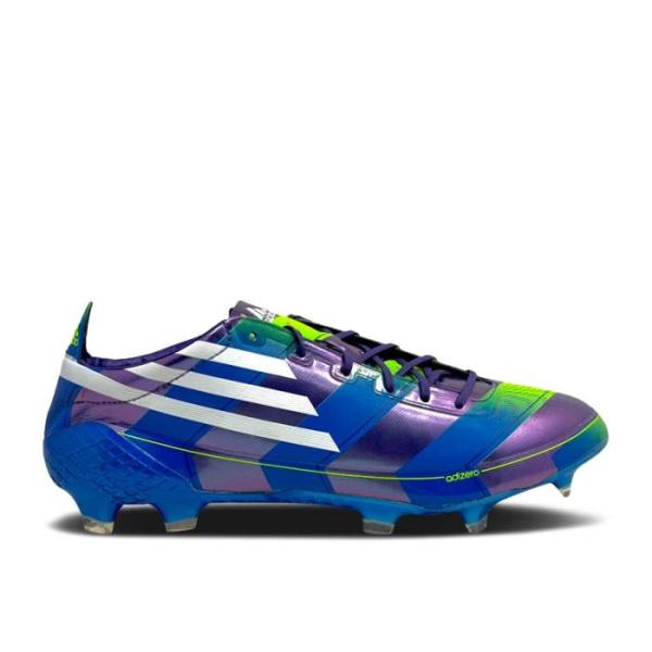 アディダス Adidas 【 F50 Ghosted Adizero Prime Fg &apos;Memor...