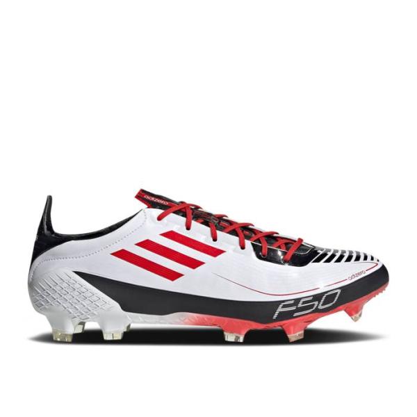 アディダス Adidas 【 F50 Ghosted Adizero Prime Fg &apos;Memor...