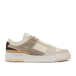 アディダス Adidas 【 Wmns Foru...の商品画像