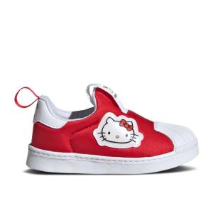 アディダス Adidas 【 Hello Kit...の商品画像