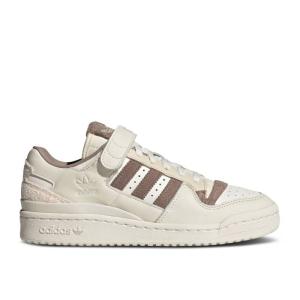 アディダス Adidas 【 Wmns Foru...の商品画像