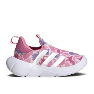 アディダス Adidas 【 Monofit S...の商品画像