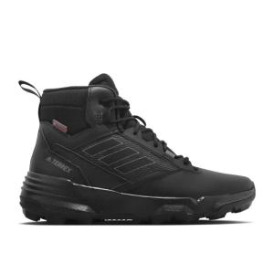 アディダス Adidas 【 Terrex Un...の商品画像