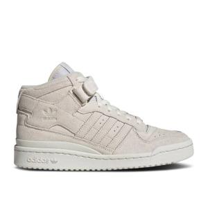 アディダス Adidas 【 Wmns Foru...の商品画像
