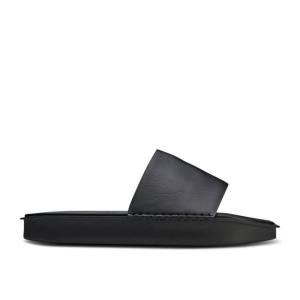 アディダス Adidas 【 Y-3 Water...の商品画像