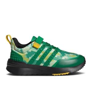 アディダス Adidas 【 Lego X Ra...の商品画像