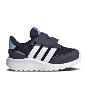 アディダス Adidas 【 Run 70S I...の商品画像