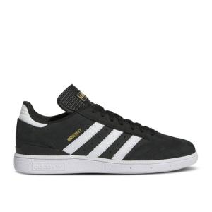 アディダス Adidas 【 Busenitz ...の商品画像