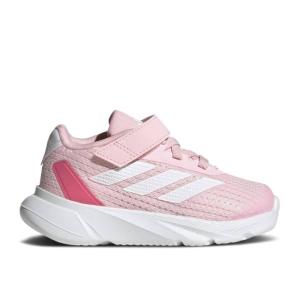 アディダス Adidas 【 Duramo Sl...の商品画像