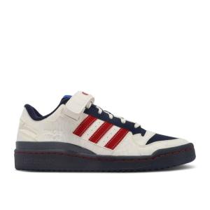 アディダス Adidas 【 Marvel X ...の商品画像