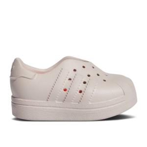 アディダス Adidas 【 Adifom Su...の商品画像