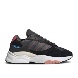 アディダス Adidas 【 Wmns Retr...の商品画像