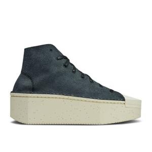 アディダス Adidas 【 Y-3 Kyasu...の商品画像
