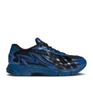 アディダス Adidas 【 Orketro 2...の商品画像