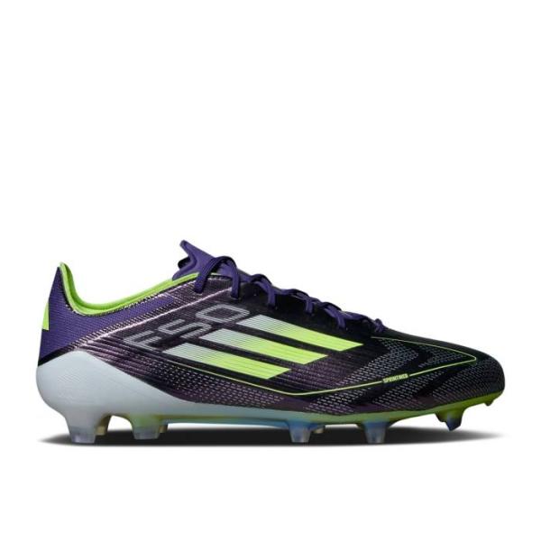 アディダス Adidas 【 F50 Elite Fg &apos;Fast Reborn Pack&apos; Men...