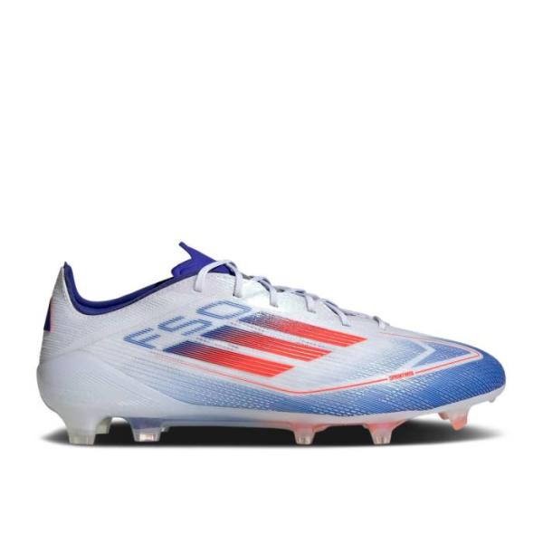 アディダス Adidas 【 Adizero F50 Elite Fg &apos;Advancement P...