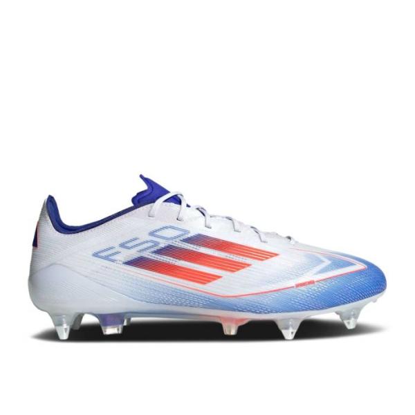アディダス Adidas 【 Adizero F50 Elite Sg &apos;Advancement P...