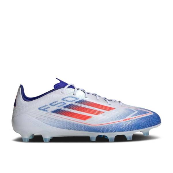 アディダス Adidas 【 Adizero F50 Elite Ag &apos;Advancement P...