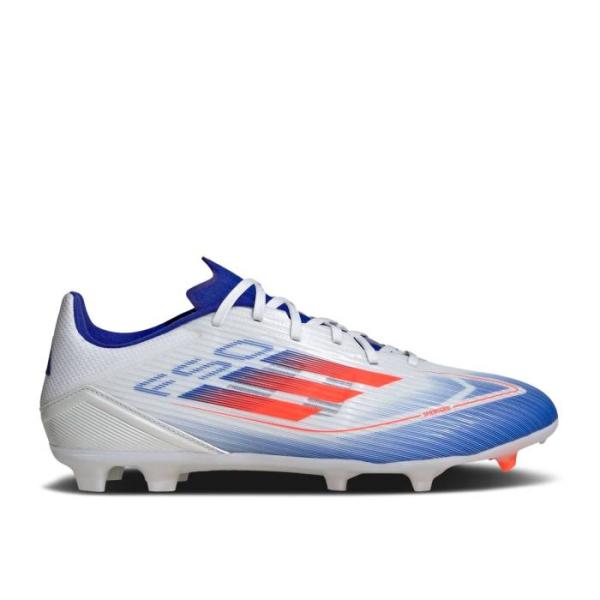アディダス Adidas 【 Adizero F50 League Mg &apos;Advancement ...