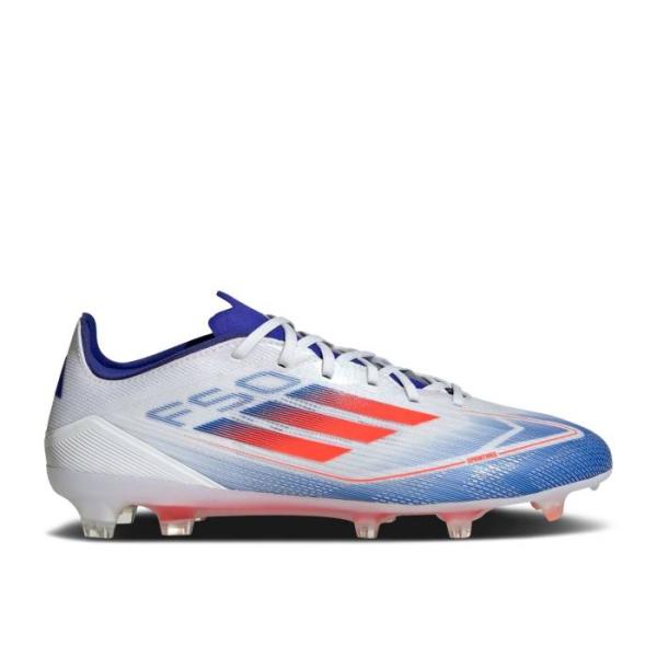 アディダス Adidas 【 Adizero F50 Pro Fg &apos;Advancement Pac...