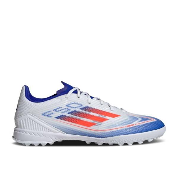 アディダス Adidas 【 Adizero F50 League Tf &apos;Advancement ...