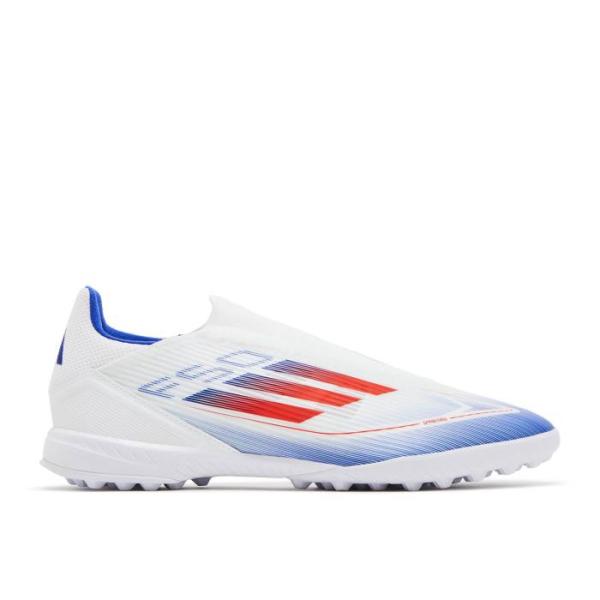 アディダス Adidas 【 Adizero F50 League Laceless Tf &apos;Adv...