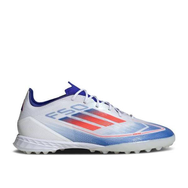 アディダス Adidas 【 Adizero F50 Pro Tf &apos;Advancement Pac...
