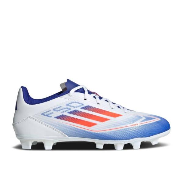 アディダス Adidas 【 Adizero F50 Club Fxg &apos;Advancement P...