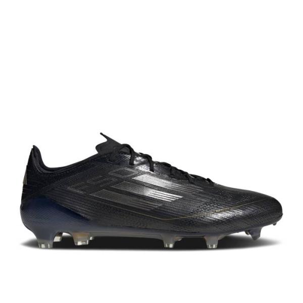 アディダス Adidas 【 Adizero F50 Elite Fg &apos;Dark Spark Pa...