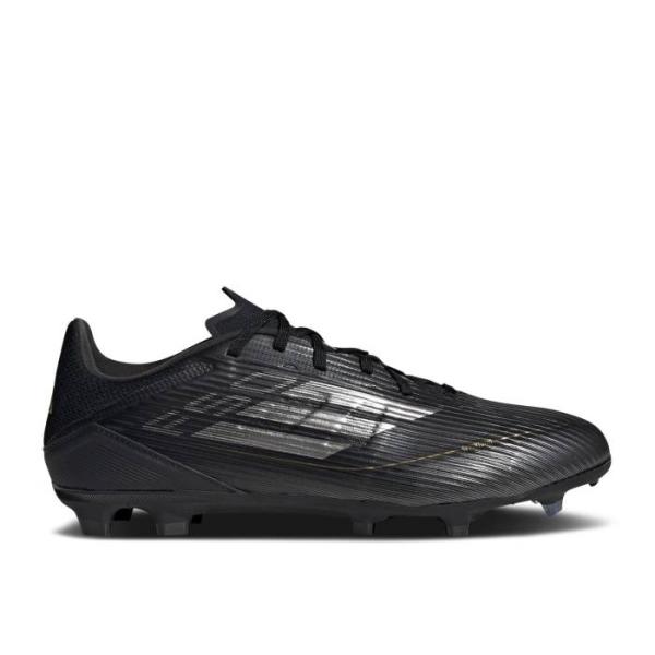 アディダス Adidas 【 Adizero F50 League Mg &apos;Dark Spark P...