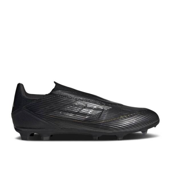 アディダス Adidas 【 Adizero F50 League Laceless Fg Mg &apos;...